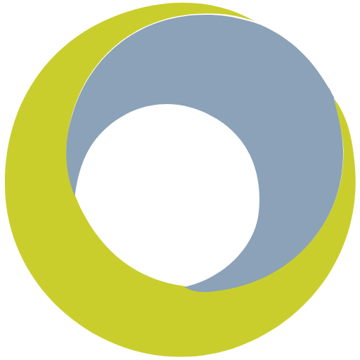 holroyd miller logo icon