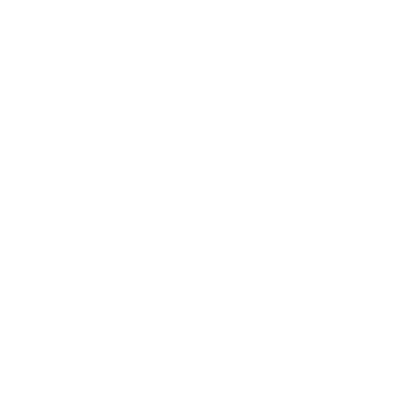 spring report